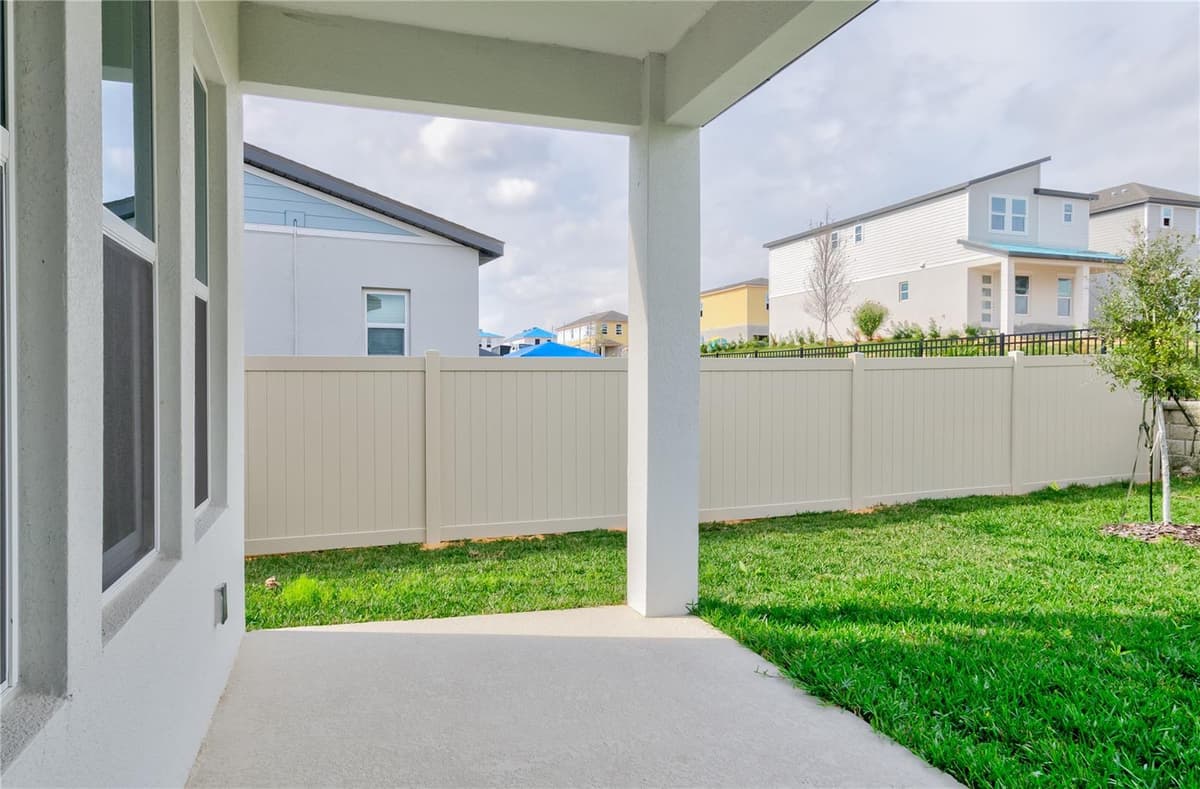 16271 SILVER GROVE BLVD — photo 42 of 46