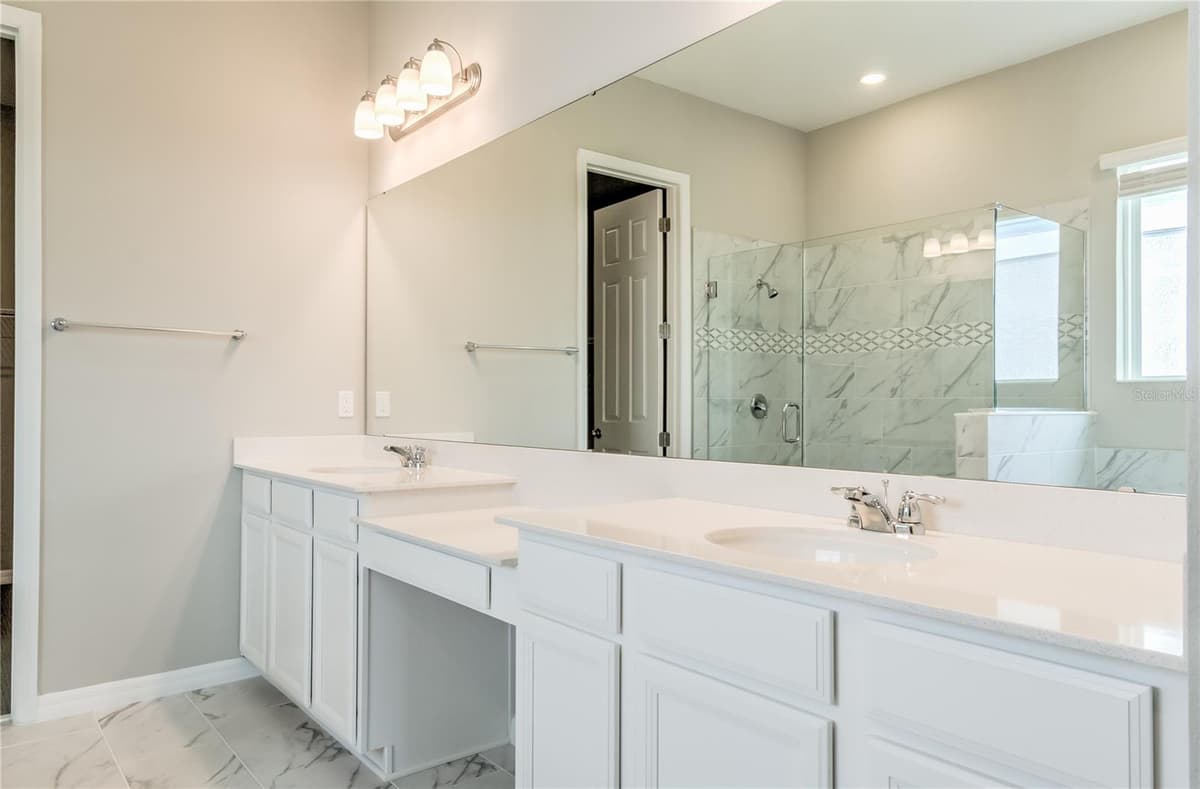 16271 SILVER GROVE BLVD — photo 39 of 46