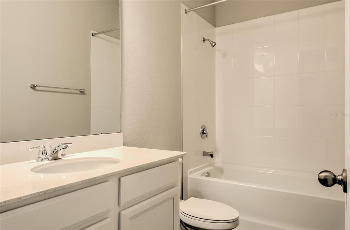 16271 SILVER GROVE BLVD — photo 17 of 46