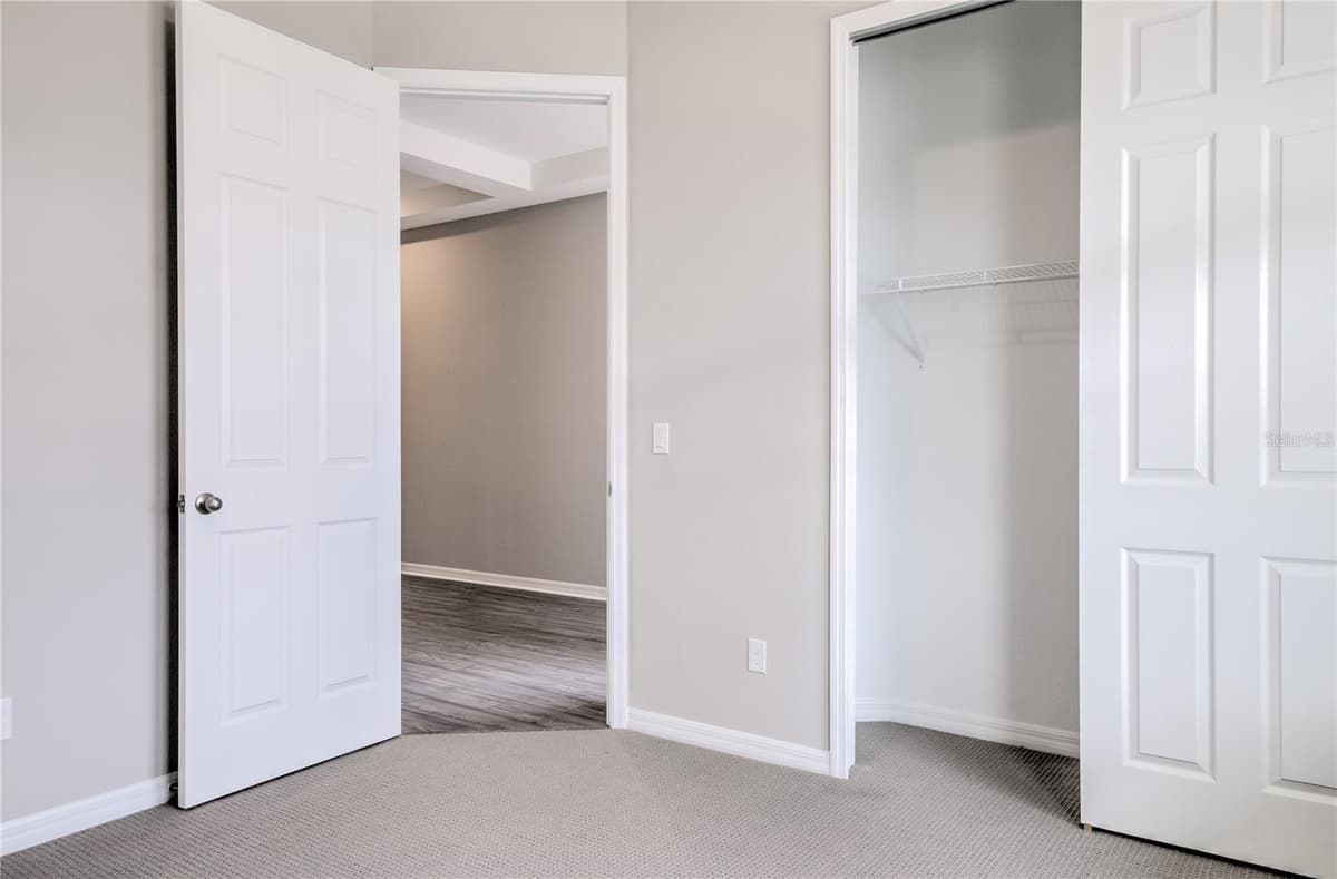16271 SILVER GROVE BLVD — photo 9 of 46