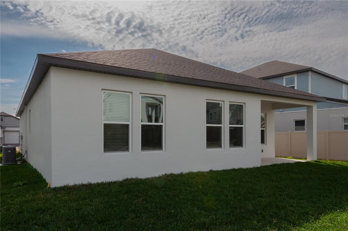 16271 SILVER GROVE BLVD — photo 45 of 46