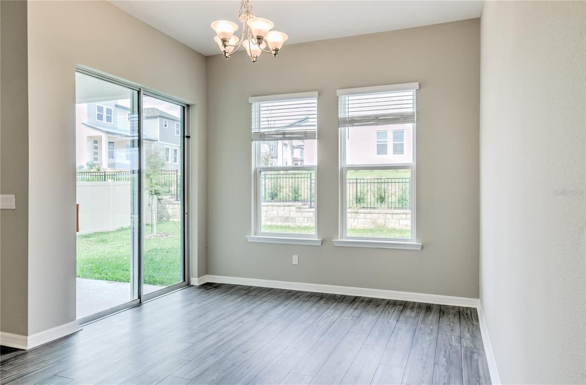 16271 SILVER GROVE BLVD — photo 30 of 46