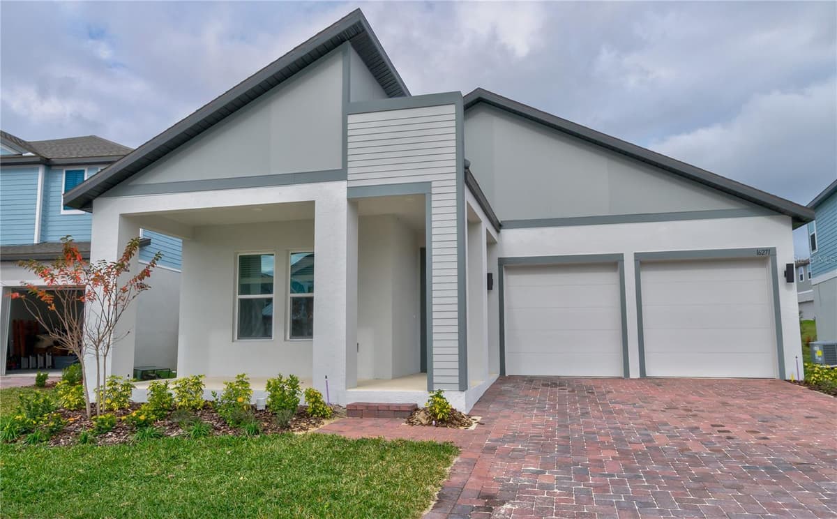 16271 SILVER GROVE BLVD — photo 5 of 46