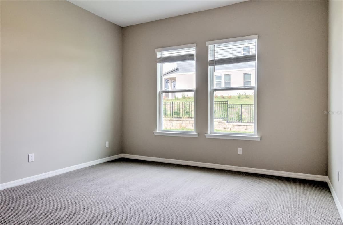 16271 SILVER GROVE BLVD — photo 34 of 46