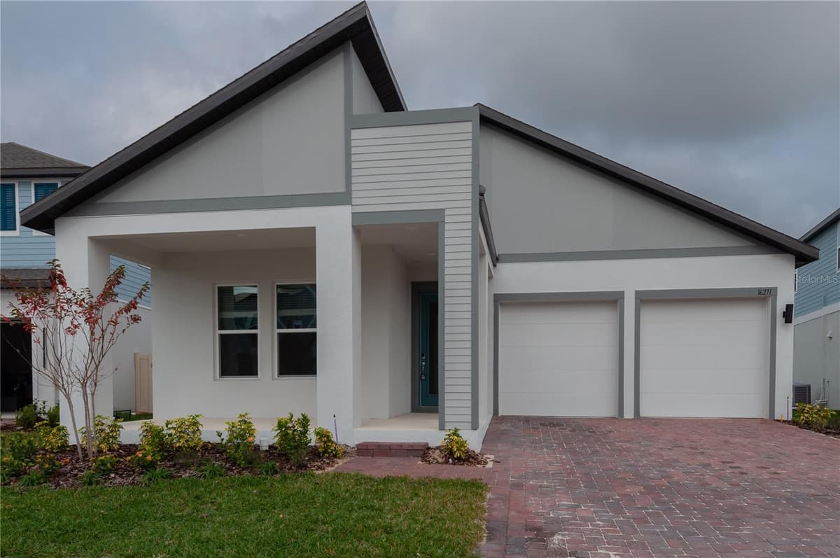 16271 SILVER GROVE BLVD — photo 4 of 46