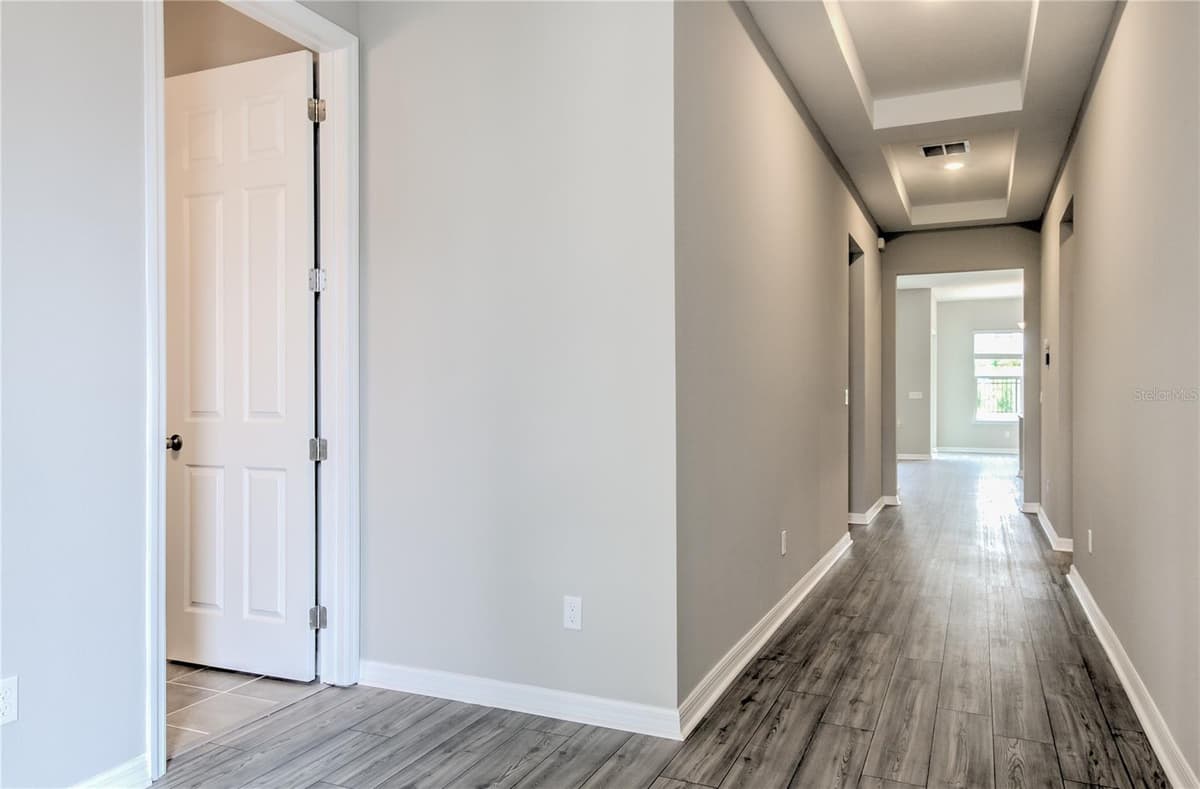 16271 SILVER GROVE BLVD — photo 6 of 46