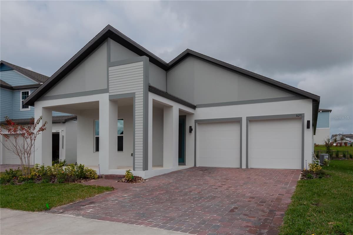 16271 SILVER GROVE BLVD — photo 3 of 46