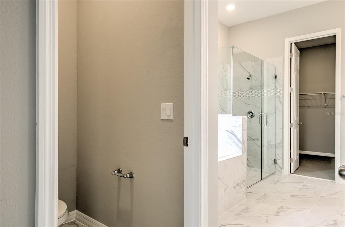 16271 SILVER GROVE BLVD — photo 36 of 46