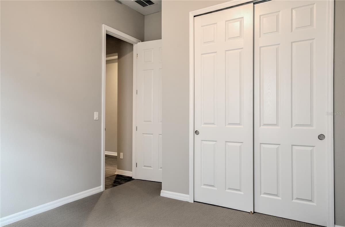 16271 SILVER GROVE BLVD — photo 16 of 46