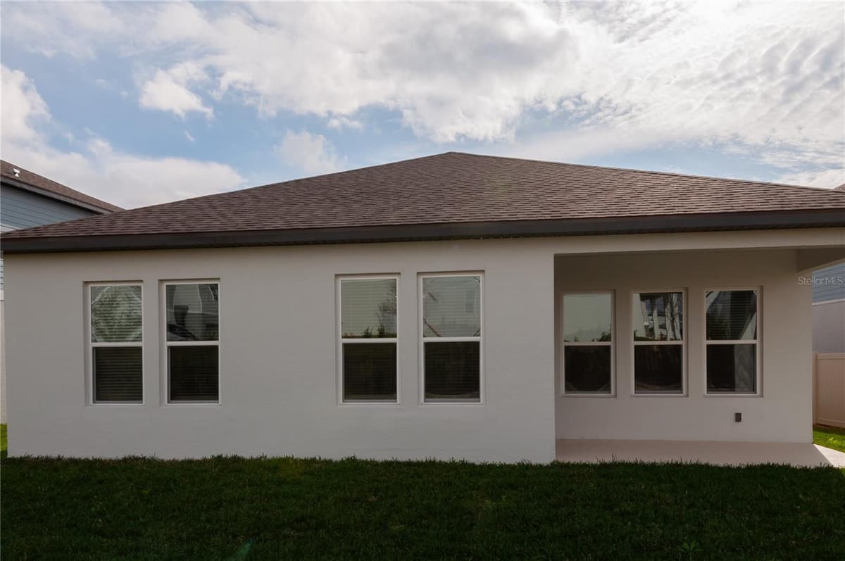 16271 SILVER GROVE BLVD — photo 43 of 46
