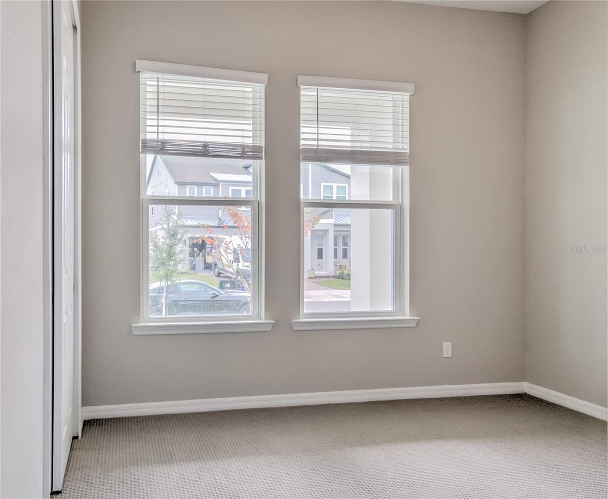 16271 SILVER GROVE BLVD — photo 7 of 46