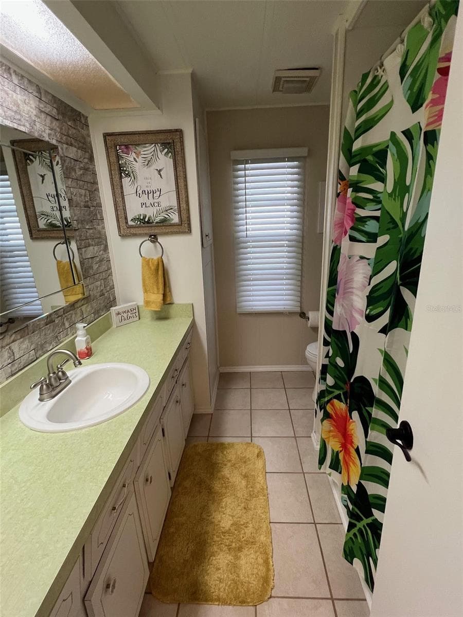 825 COCONUT PALM STREET — photo 27 of 30