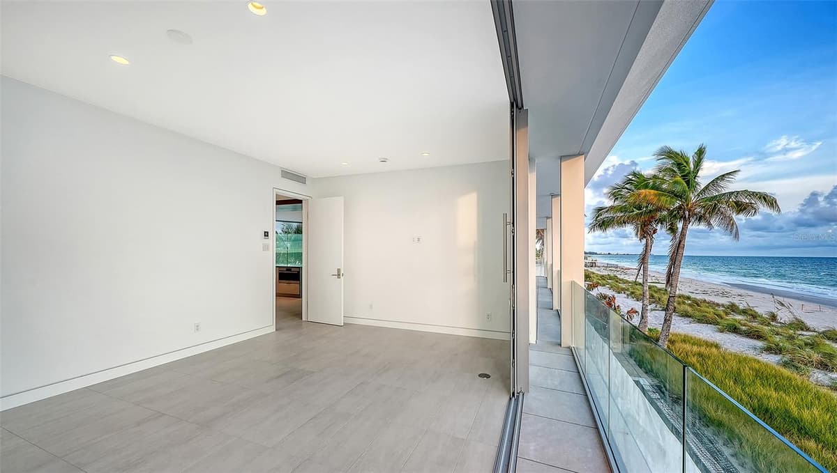 6603 GULFSIDE ROAD — photo 45 of 100