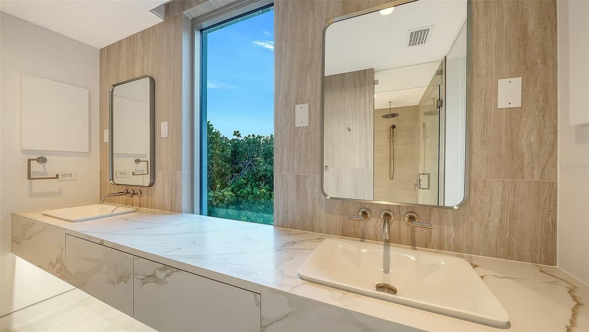 6603 GULFSIDE ROAD — photo 51 of 100