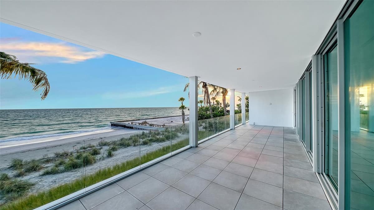 6603 GULFSIDE ROAD — photo 19 of 100