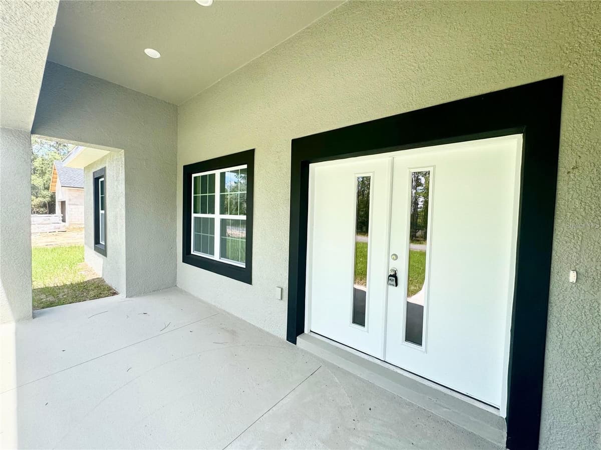 1905 LINDEN DRIVE — photo 5 of 30