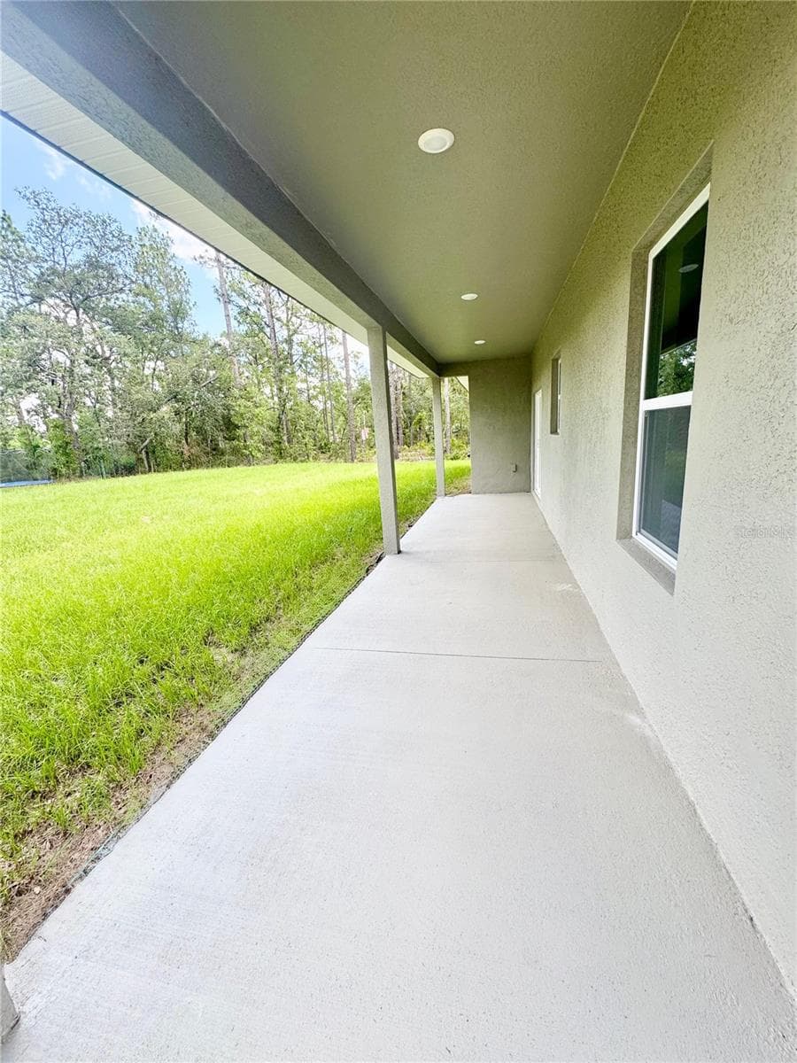 1905 LINDEN DRIVE — photo 9 of 30