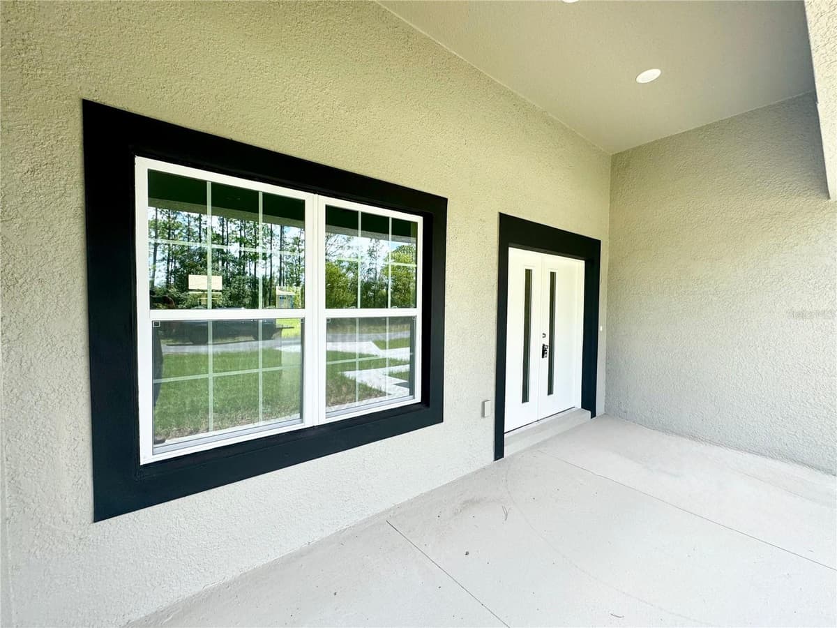1905 LINDEN DRIVE — photo 6 of 30