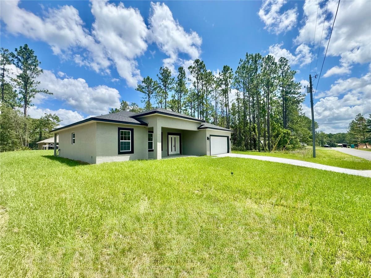 1905 LINDEN DRIVE — photo 4 of 30