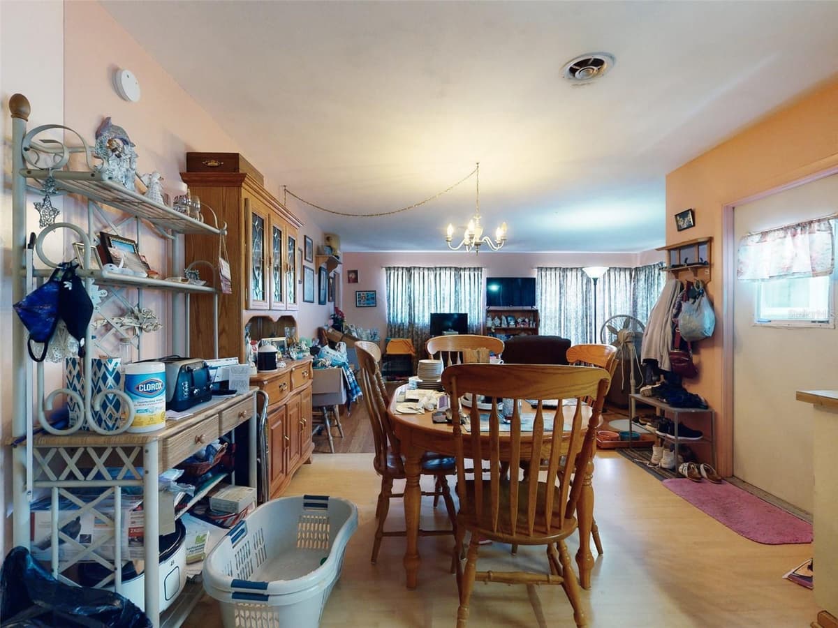 310 LEGION PLACE — photo 22 of 66