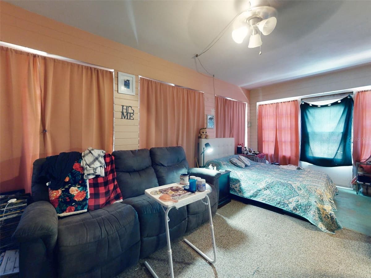 310 LEGION PLACE — photo 10 of 66