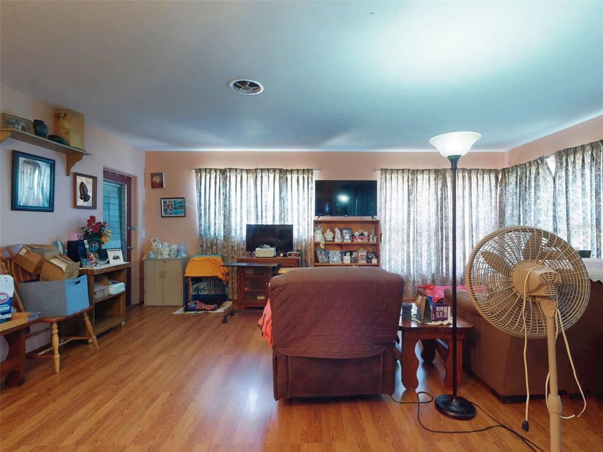 310 LEGION PLACE — photo 25 of 66