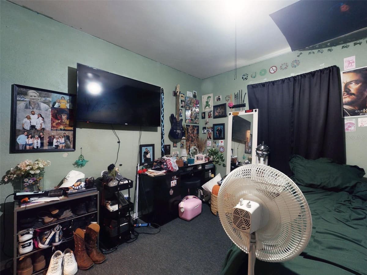 310 LEGION PLACE — photo 40 of 66