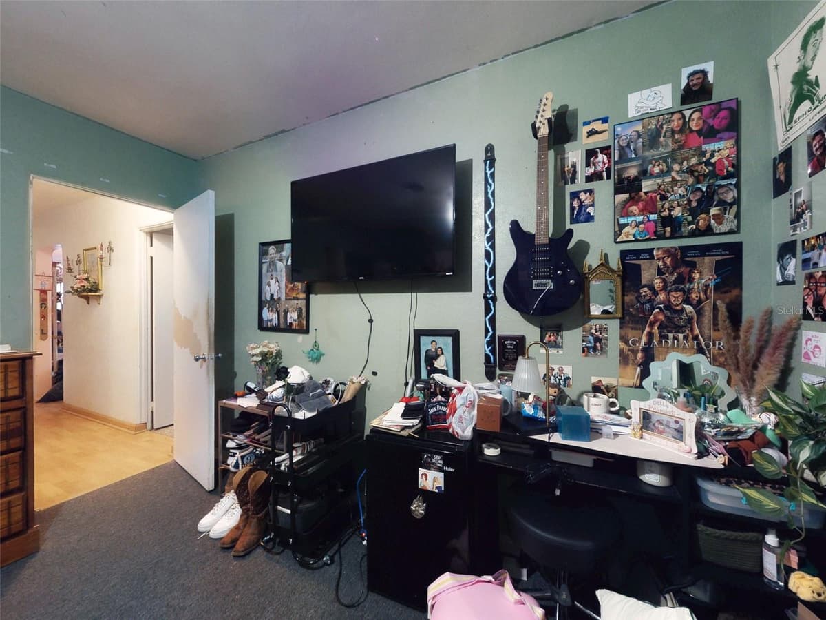 310 LEGION PLACE — photo 43 of 66