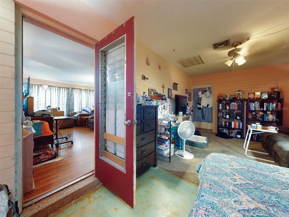 310 LEGION PLACE — photo 15 of 66