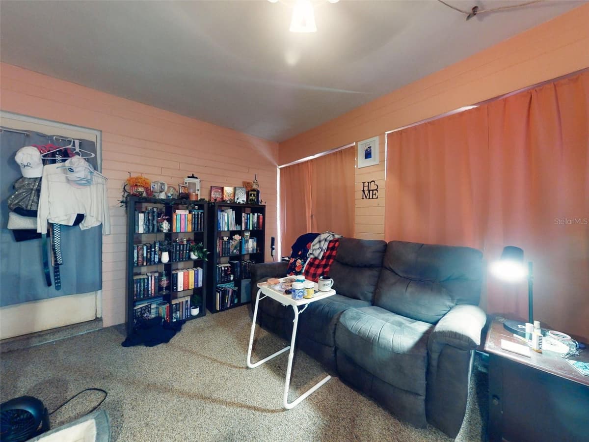310 LEGION PLACE — photo 13 of 66