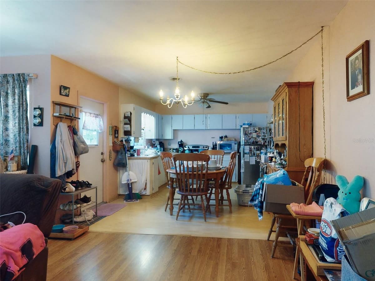 310 LEGION PLACE — photo 19 of 66