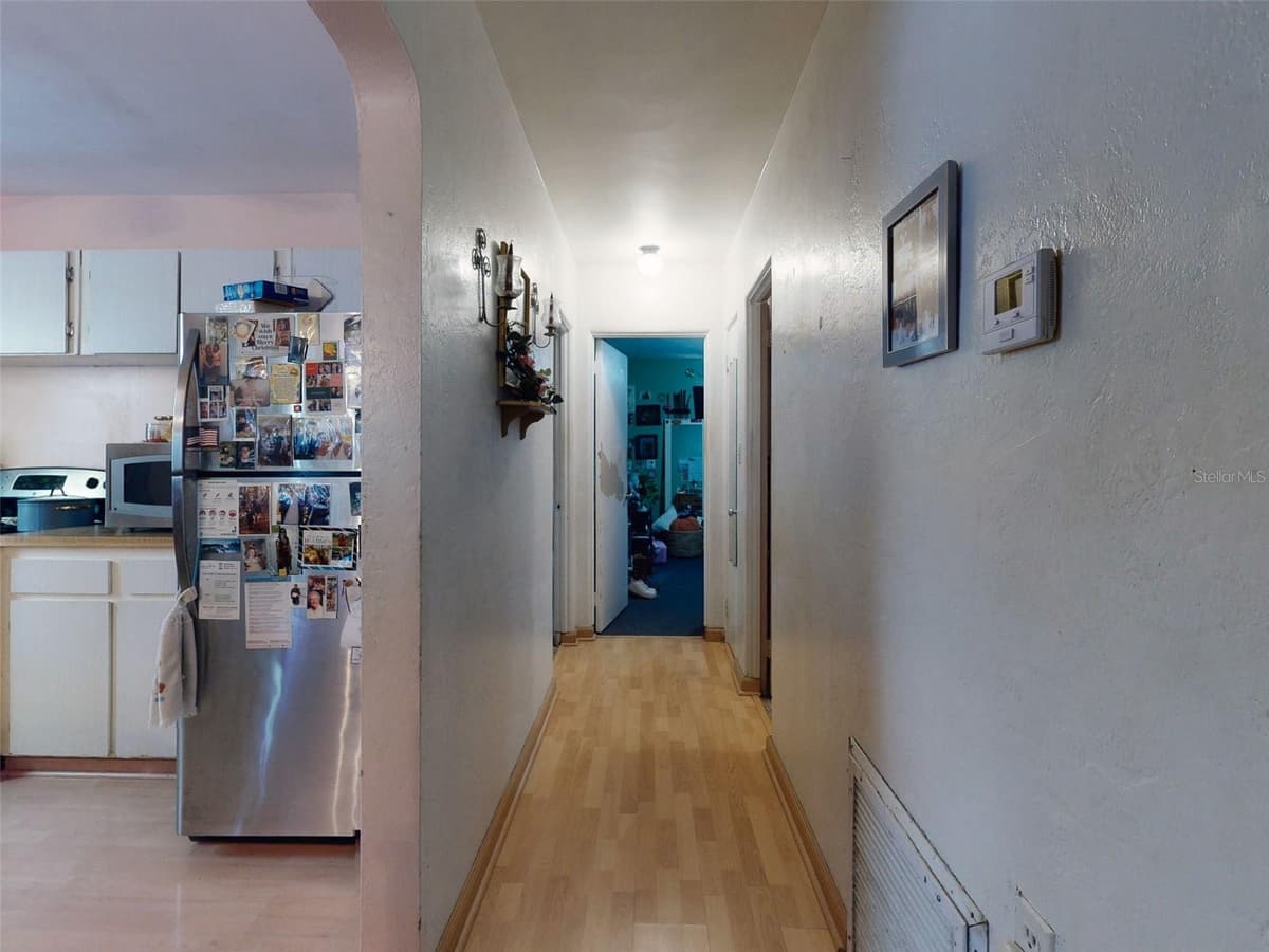 310 LEGION PLACE — photo 33 of 66