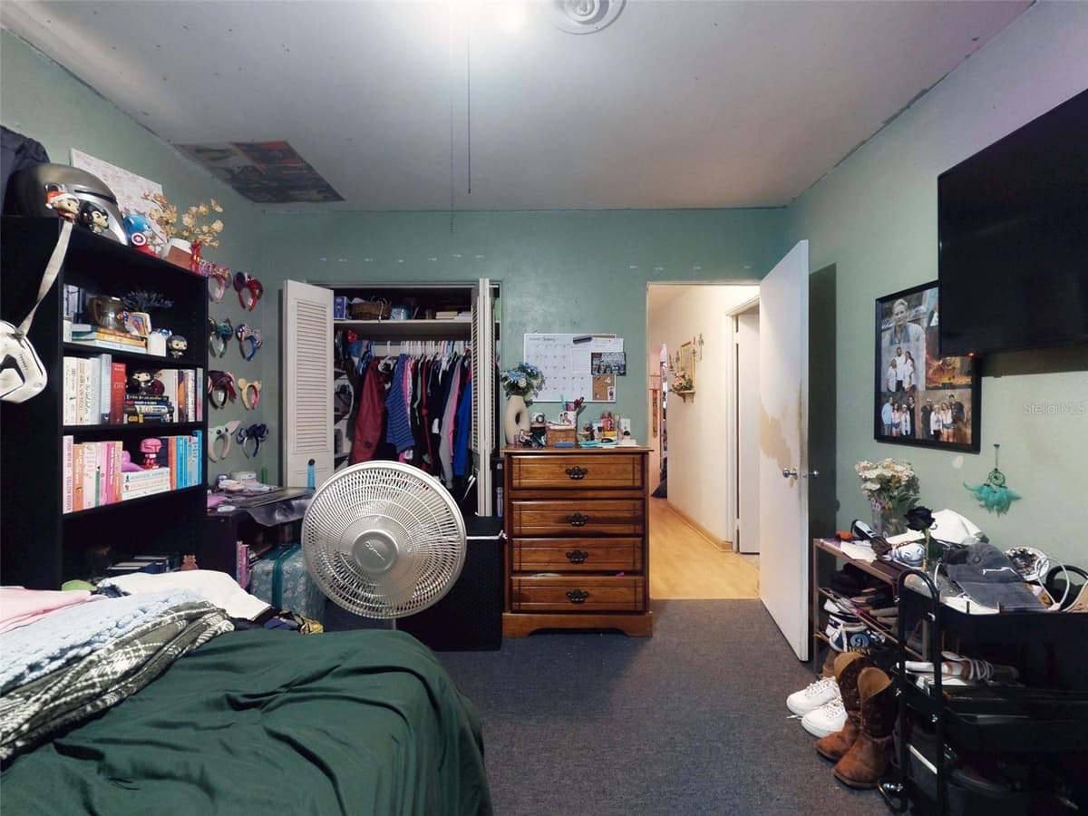 310 LEGION PLACE — photo 41 of 66