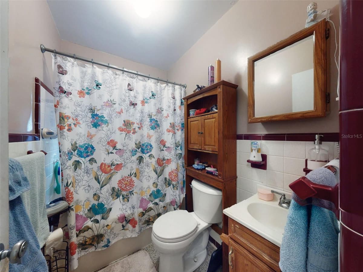 310 LEGION PLACE — photo 34 of 66