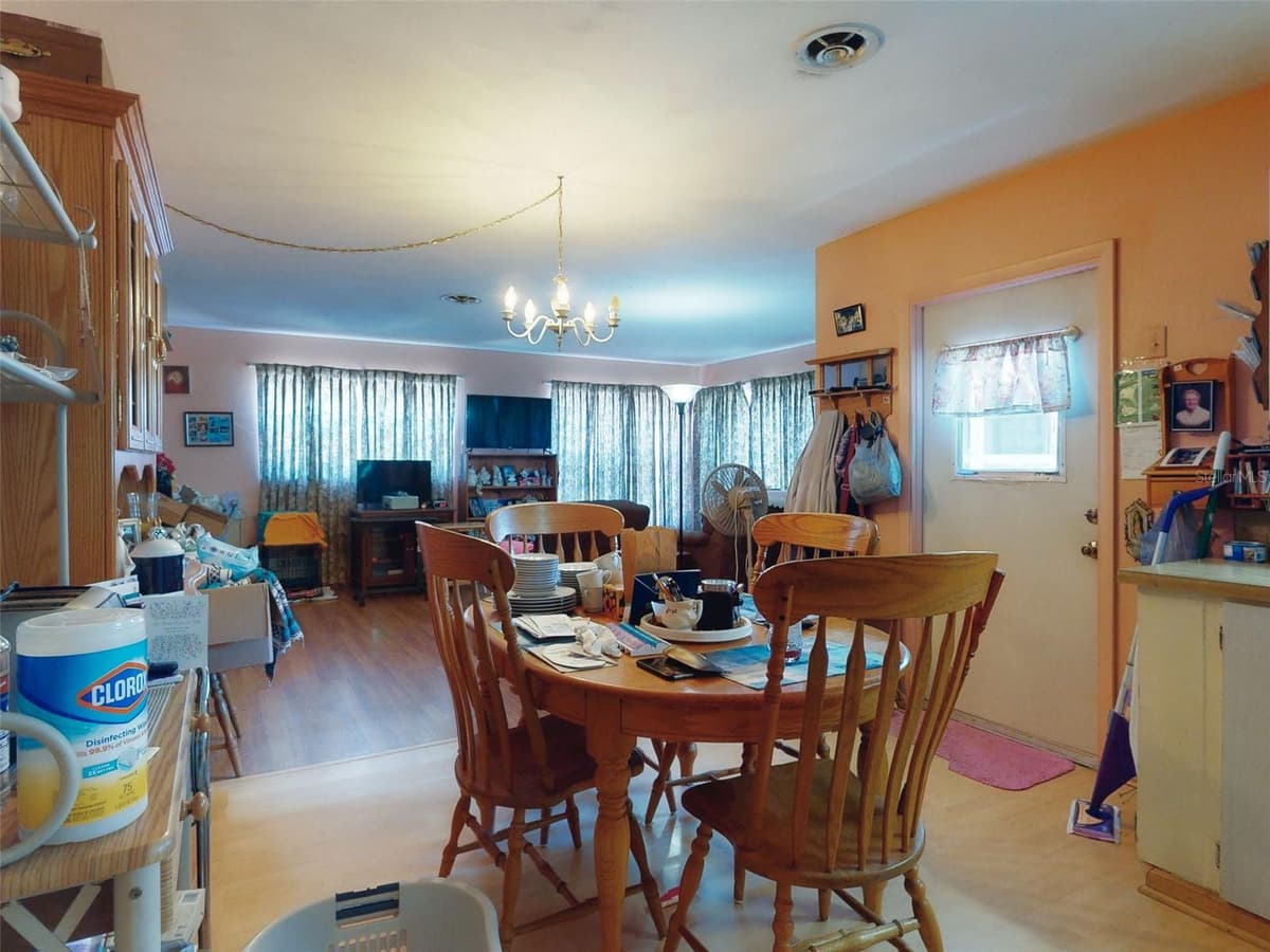310 LEGION PLACE — photo 30 of 66