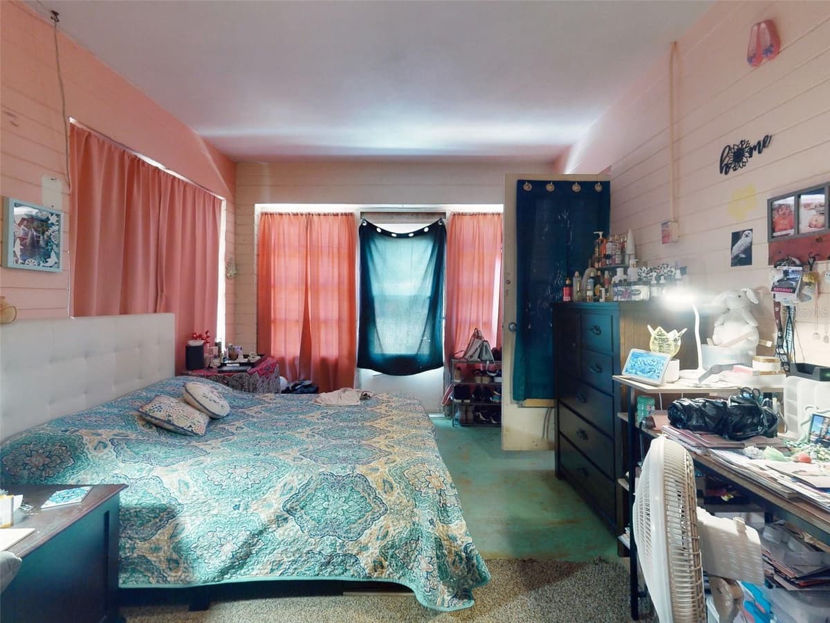310 LEGION PLACE — photo 12 of 66
