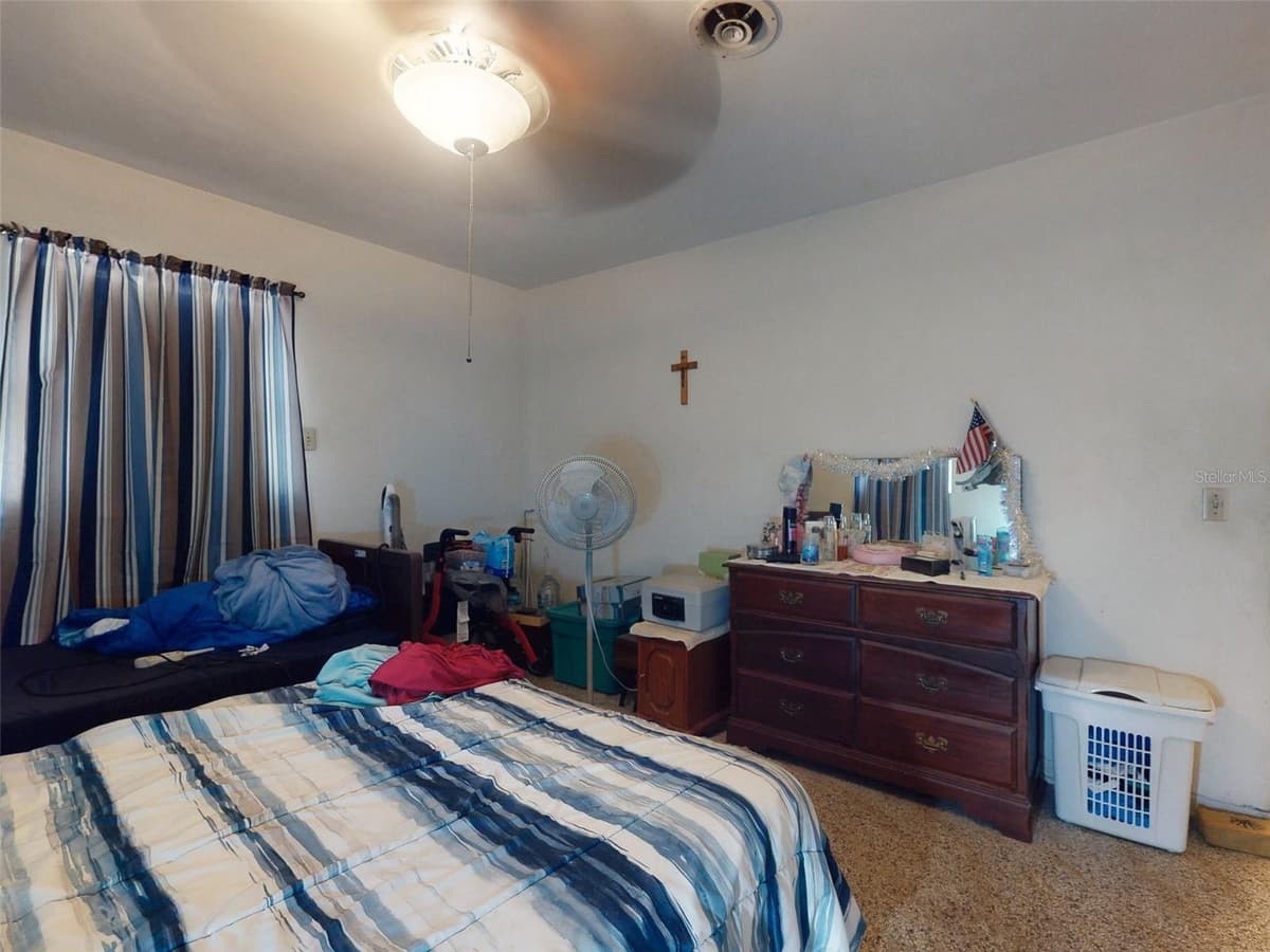 310 LEGION PLACE — photo 38 of 66