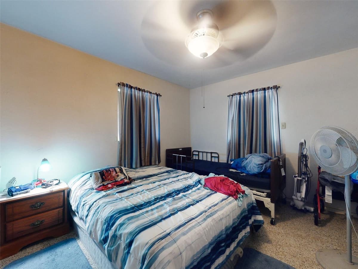 310 LEGION PLACE — photo 36 of 66