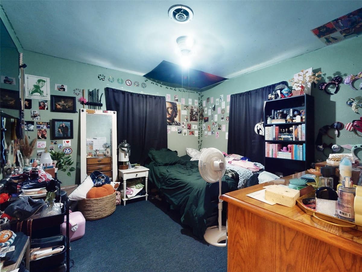 310 LEGION PLACE — photo 39 of 66