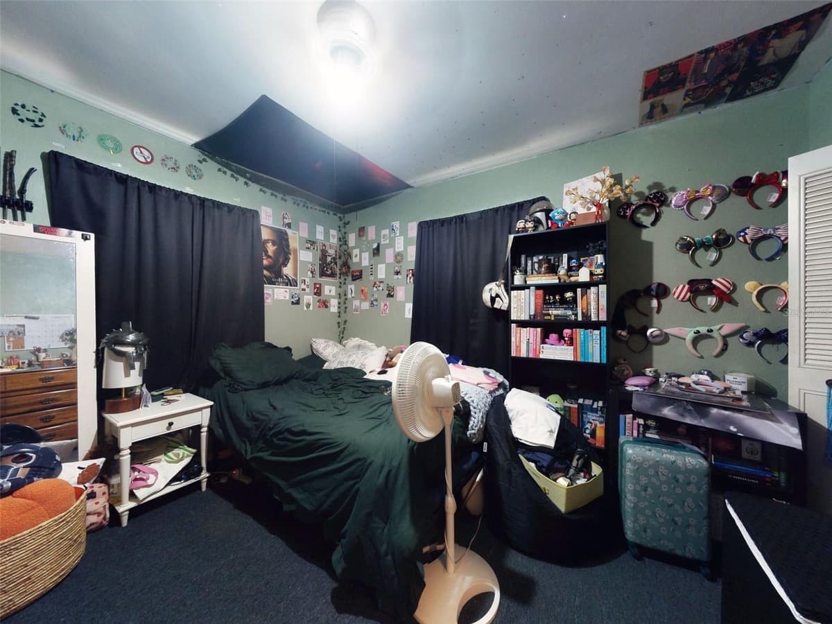 310 LEGION PLACE — photo 42 of 66