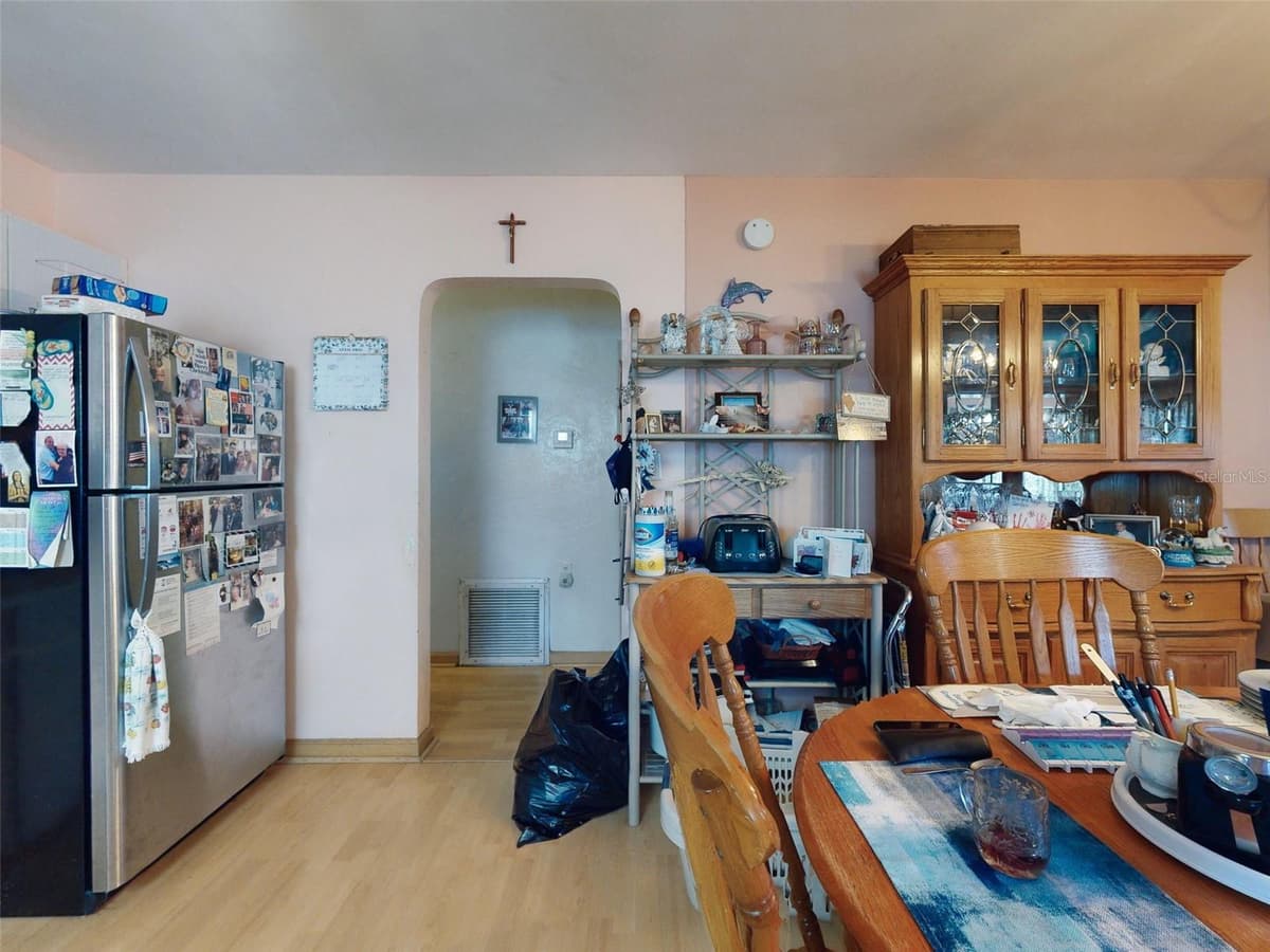 310 LEGION PLACE — photo 23 of 66