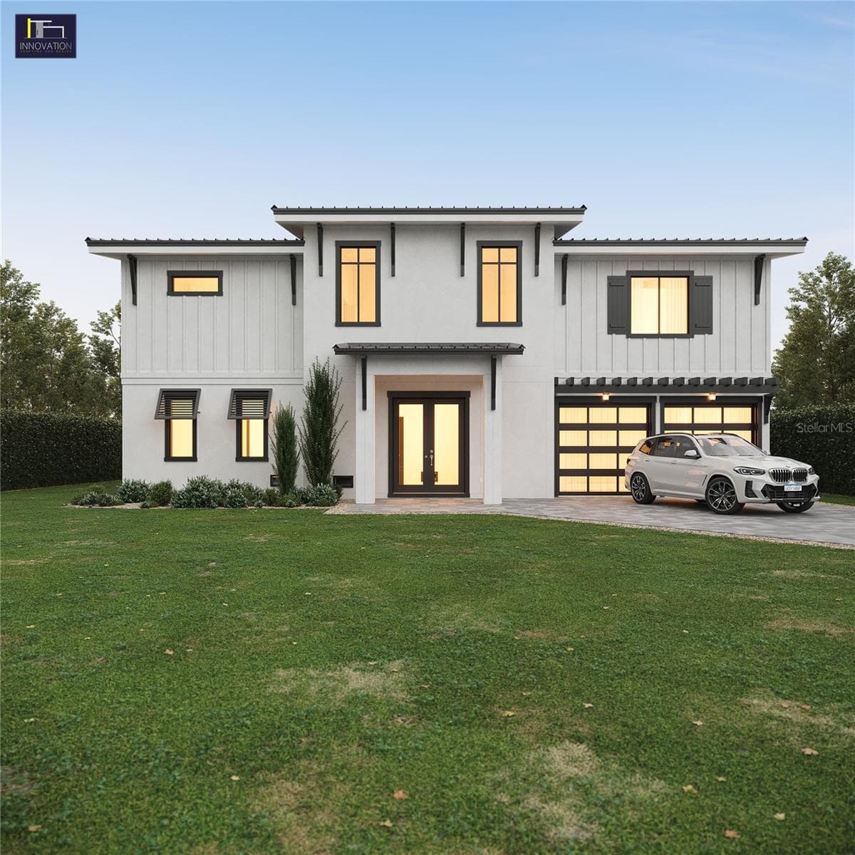 2560 BAYBREEZE STREET — photo 1 of 20