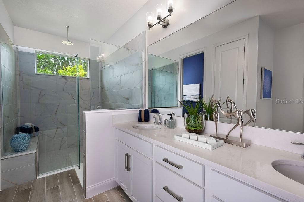 2366 WISE RIVER LANE — photo 5 of 11