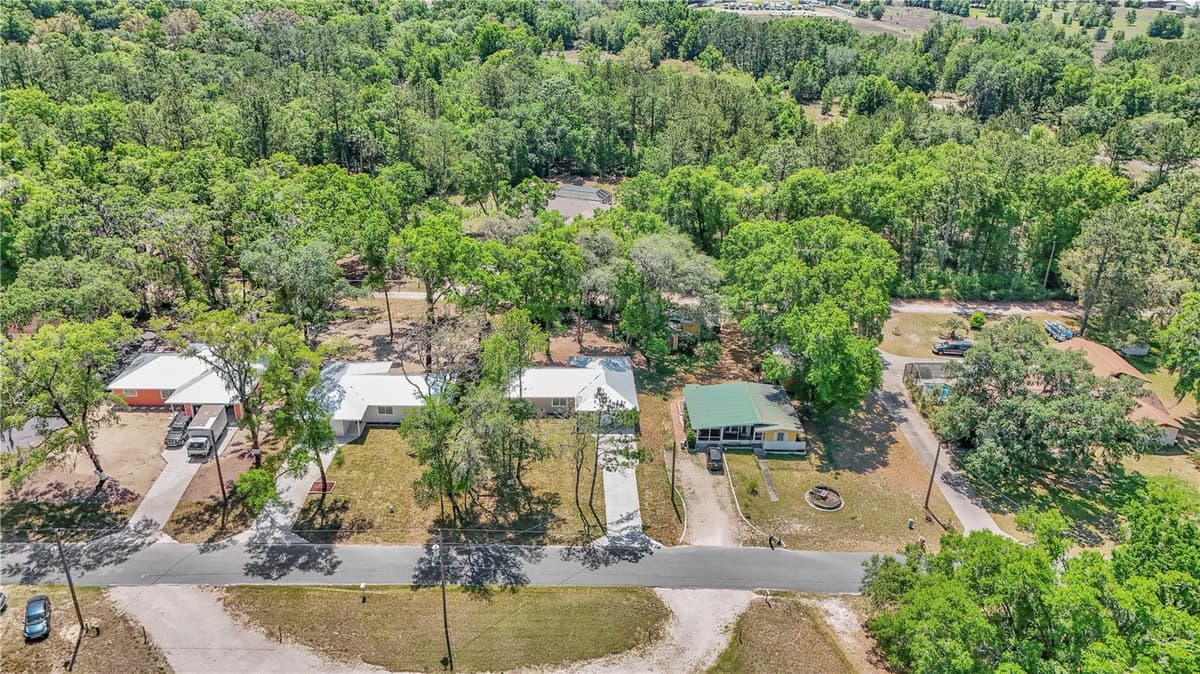 2778 CYPRESS DRIVE — photo 38 of 51