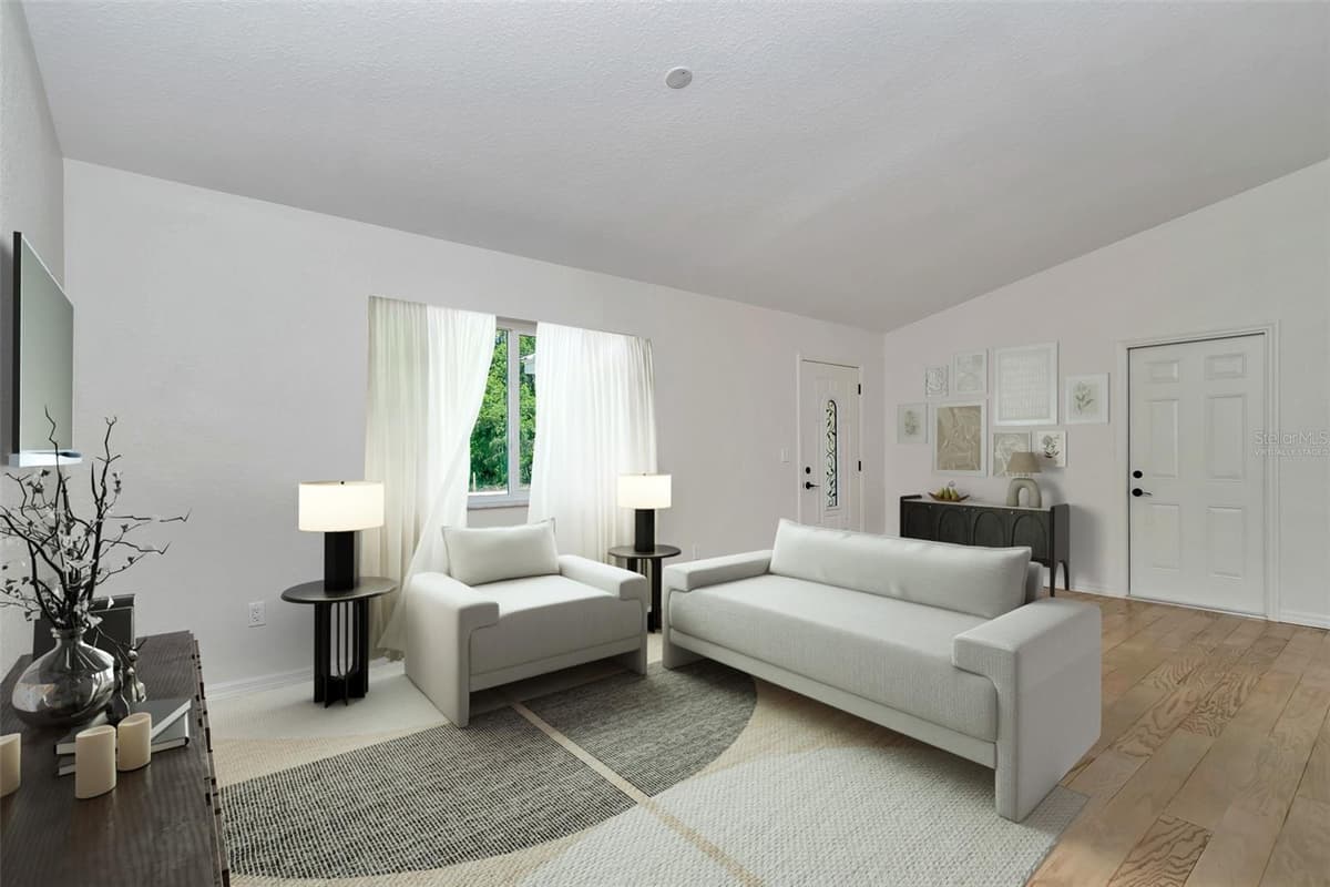 2778 CYPRESS DRIVE — photo 10 of 51