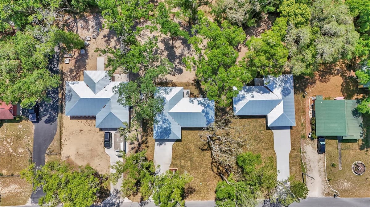2778 CYPRESS DRIVE — photo 49 of 51