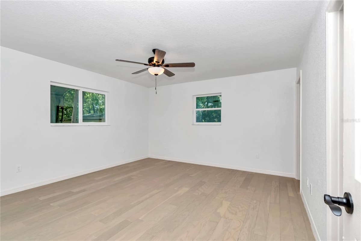2778 CYPRESS DRIVE — photo 36 of 51