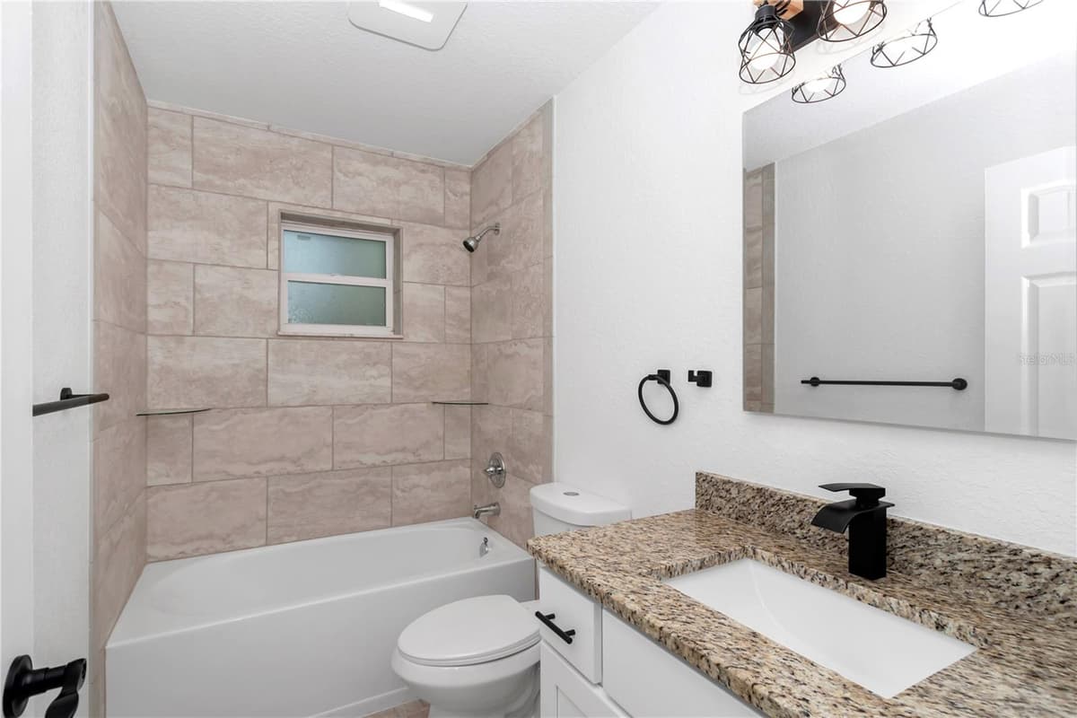 2778 CYPRESS DRIVE — photo 32 of 51
