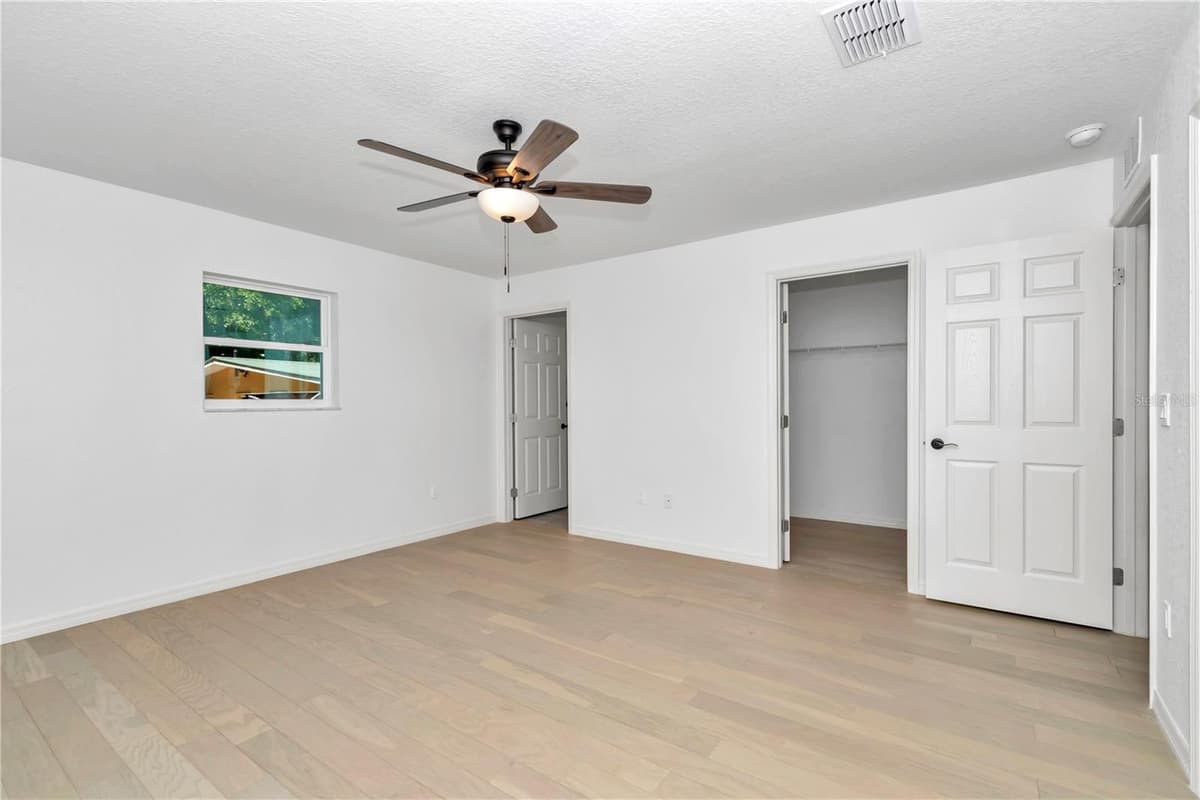 2778 CYPRESS DRIVE — photo 26 of 51