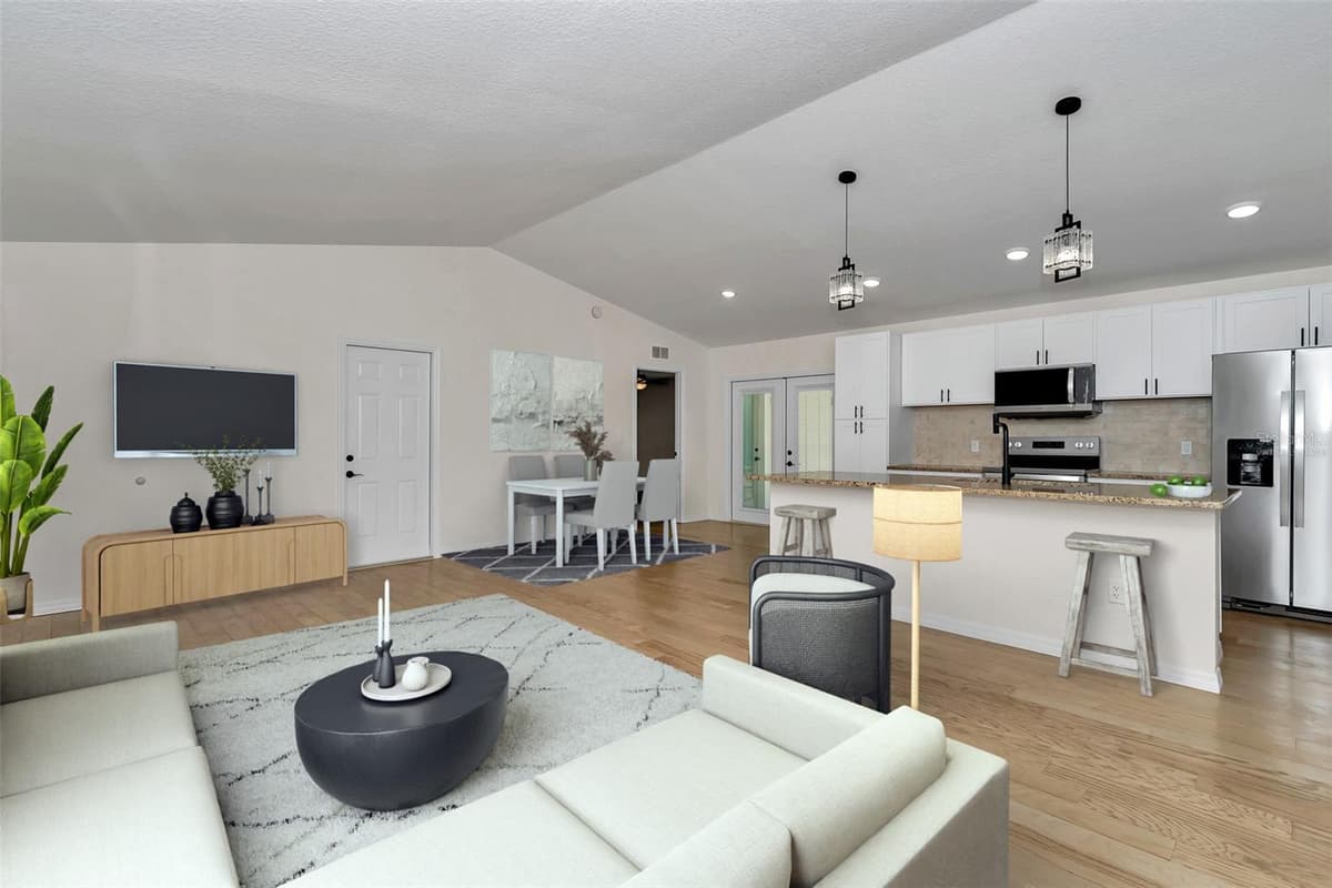 2778 CYPRESS DRIVE — photo 13 of 51